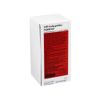 INFI Colocynthis Injection 50 ml injectable solution