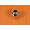 Socket Spanner Sockets Short Hexagonal 1/4 Inch - 13 mm BOLTER