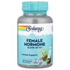 Solaray, Female Hormone Blend SP-7C™, 180 VegCaps