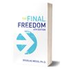 Sex Addiction Recovery Set (Boxed Set)