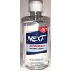 Hand Sanitizer 8oz
