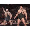 WWE - Legends of Wrestlemania