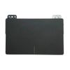 Gintai Touchpad Trackpad Mouse Board Replacement for Dell XPS 12 9Q23