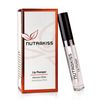 Nutracosmetic NutraKiss Lip Plumper, 5 ml