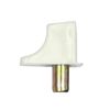 WAKI Bayonet Dowels PC # 325 5 mm ml526
