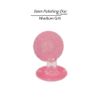 Dental Composite Finishing & Polishing Discs, Safe side. MEDIUM REFILL  x100pcs