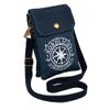 Beauty Thinxx Ladies Mini Cross Bag Width 18.5cm x Height 20cm, curry