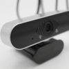 1080P HD USB Webcam Video Recording Microphone For PC Laptop Desktop Web Camera