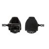 pedalplate 2.0 Pedal Plates 2.0 (Flat Pedal Conversion Adapter Shimano SPD – SL Compatible Type