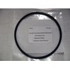 Pentair,Dynamo 354533  O-Ring / R&S 354 / EPDM Material