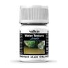 Vallejo Model Color 30 ml Still Water