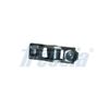 FRECCIA RA06-1009 Towing Lever Motor Control