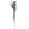 Hair Dye Brush & Comb Retouch Type DY-650
