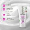 anian Defined Curl Conditioner Standard