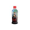 Himalayan Goji Juice (1 liter) Youngevity