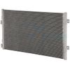 A/C Condenser Unit for 2001-2010 Chrysler PT Cruiser 2.4L Evaporative Condenser