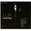 Matan Porat: Lux