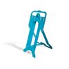 Prosys Bed Bag Stand/Urine Bag Holder