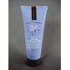 Bath & Body Works Aromatherapy Sleep Lavender + Vanilla Moisturizing Body Cream