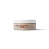 Goldwell StyleSign Defining Wax
