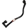 KCV-252 Motorcraft PCV Hose New for Ford Transit Connect 2010-2013