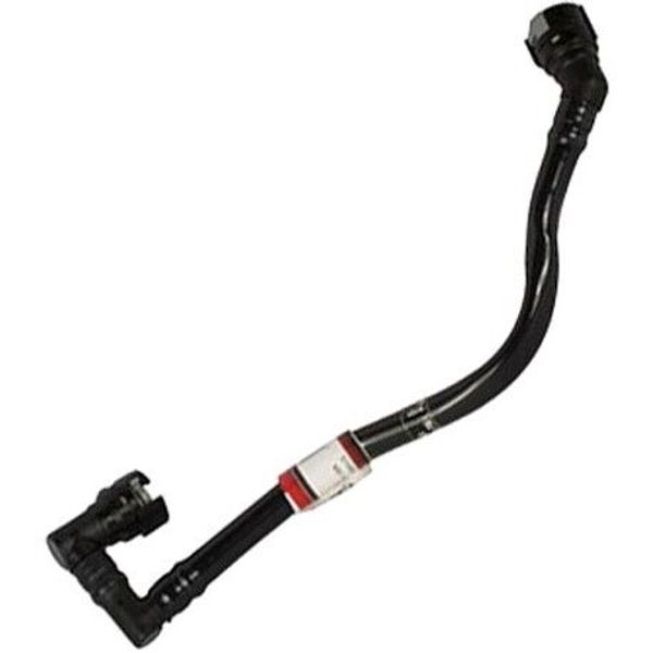 KCV-252 Motorcraft PCV Hose New for Ford Transit Connect 2010-2013