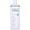 Bosley Defense Volumizing Conditioner 33.8 oz