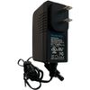 Technetix PSU-C9 12 Volt .75 Amp Power Supply Compatible with DCT700, sb5100