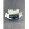 Conscious Coconut Coconut Oil Wipes