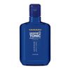 Suntonic Invigorating Scalp Care Shampoo Rinse In, Regular