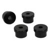 Whiteline For W71411 Ford Falcon Spring Eye Front Bushing Kit