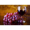 Immune Function - RESVERATROL 1200mg Powerful Antioxidant 3 Bottle 180 Capsules