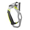 Edelrid Hand Cruiser Left One Size