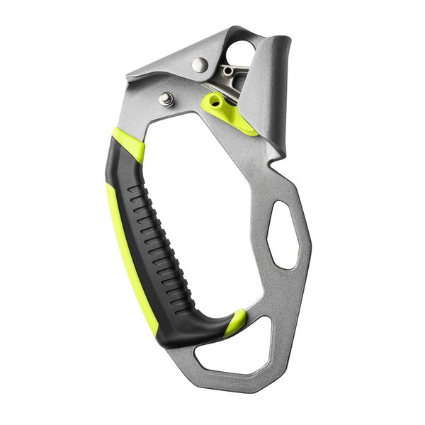 Edelrid Hand Cruiser Left One Size