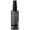 Aveda Texture and Styling Tonic Spray 4.2 oz