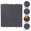 Universal Pet Car Seat Cover for Dogs, Random Colour (Model 1)