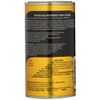 SoftSheen-Carson Fragrant Shaving Powder, 4.5-Ounce Cans (Pack of 12)