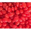 Hot Cinnamon Flavored Red Hard Hot Spicy Candy - BULK CANDY- ONE POUND