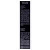 Prism Lieble Skin Care Concealer
