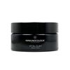 IMMUNOCOLOGIE Vital Clay Mask