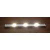 Marine Boat LED HIGH Power Strip Light OEM