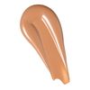 Makeup Revolution, Conceal & Hydrate Foundation, F11, 23ml