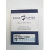 EAGLE TAPTEK,93/32" Cobalt Jobber Bits (Box 12)