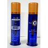 It’s A 10 Miracle Leave-in Potion Plus KERATIN 3 oz - 2 Pack
