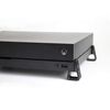 Glistco Simple Feet - Horizontal Stand Compatible with Xbox One X