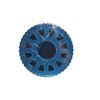 Aries 100% Bone Char Filter Cartridge ( AF-20-1091 ) Size 2.5"x20"