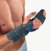 Bort ManuCarpal® Combi Hand Orthosis S Grey