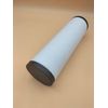 0532140157 Vacuum pump filter element (exhaust filter) Compatible with Busch Vacuum pump RA0063F/RA0100F ﻿