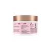 Whipped Body Scrub