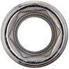 SK Tools USA 3/8" Drive, 11MM, 6 Point, Standard Chrome Socket | 311